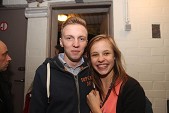photo 10887516.jpg